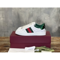 Gucci ACE Shoes